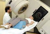 Adjuvant Cancer Radiotherapy
