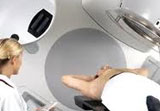 Alternatives To Cancer Radiotherapy