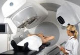 Bladder Cancer Radiotherapy Bladder Cancer Radiotherapy