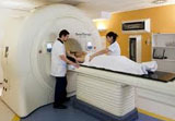 Bupa Cancer Radiotherapy
