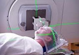 Can Radiotherapy Cause Cancer