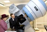 Cancer Centre Cancer Radiotherapy
