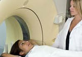 Cancer Radiation Therapy Oncology