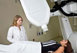 Cancer Radiotherapists Cancer Radiotherapists