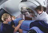Cancer Radiotherapy Costs
