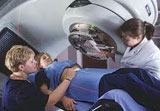 Cancer Radiotherapy Costs Cancer Radiotherapy Costs