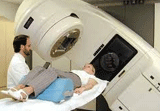 Cancer Radiotherapy