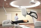 Colorado Cyber Knife Cancer Radiotherapy
