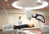 Colorado Cyber Knife Cancer Radiotherapy Colorado Cyber Knife Cancer Radiotherapy