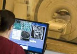 Does Radiotherapy Work Does Radiotherapy Work