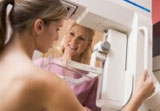 Harbin Clinic Cancer Radiotherapy Harbin Clinic Cancer Radiotherapy