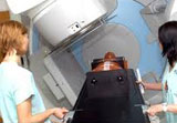 How Does Radiotherapy Treat Cancer