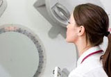 Information About Cancer Radiotherapy Information About Cancer Radiotherapy