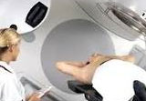 Leukemia Cancer Radiotherapy Leukemia Cancer Radiotherapy