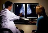 Mayo Clinic Cancer Radiotherapy Mayo Clinic Cancer Radiotherapy