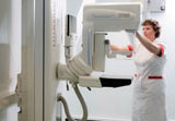 MHL Clinics Cancer Radiotherapy MHL Clinics Cancer Radiotherapy