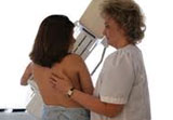 New Hope Medican Centre Cancer Radiotherapy New Hope Medican Centre Cancer Radiotherapy