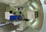 Ozarks Cancer Radiotherapy