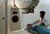 Palms Cancer Radiotherapy