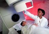 Pancreatic Cancer Radiotherapy Pancreatic Cancer Radiotherapy