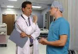 Proton Radiation Cancer Treatment Proton Radiation Cancer Treatment