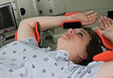 Radiation Therapy For Cancer Radiation Therapy For Cancer