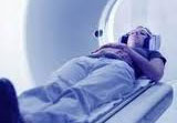 Radiation Therapy for Colon Cancer