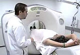 Radical Radiotherapy for Lung Cancer Radical Radiotherapy for Lung Cancer