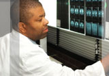 RC Cancer Centres Cancer Radiotherapy RC Cancer Centres Cancer Radiotherapy