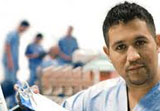 Rocky Mountain CK Cancer Radiotherapy Rocky Mountain CK Cancer Radiotherapy