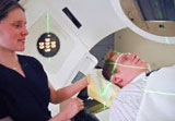 SCC Clinic Cancer Radiotherapy SCC Clinic Cancer Radiotherapy