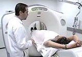 Cancer Radiotherapy