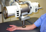 Skin Cancer Radiotherapy Skin Cancer Radiotherapy