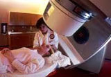 Stereotactic Body Radiation Therapy Stereotactic Body Radiation Therapy