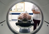 Throat Cancer Radiotherapy Throat Cancer Radiotherapy