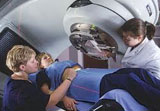 US Oncology Cancer Radiotherapy US Oncology Cancer Radiotherapy