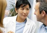 What Is Cancer Radiation Therapy What Is Cancer Radiation Therapy